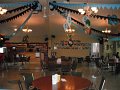 Senior 2010_005